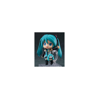 #Good Smile Company Nendoroid Character Vocal Series 01 Hatsune Miku Mikudayo 10Th Anniversary Ver. Figure - Pre Order Japan Figure 4580590126138 5