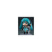 #Good Smile Company Nendoroid Character Vocal Series 01 Hatsune Miku Mikudayo 10Th Anniversary Ver. Figure - Pre Order Japan Figure 4580590126138 5