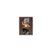 #Good Smile Company Nendoroid Doll Kimetsu No Yaiba (Demon Slayer) Hashibira Inosuke Figure - Pre Order Japan Figure 4580590126718 2