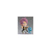 #Good Smile Company Nendoroid Fairy Tail Final Season Natsu Dragneel Figure - Pre Order Japan Figure 4545784067918 2