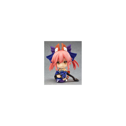 #Good Smile Company Nendoroid Fate/Extra Caster Figure - New Japan Figure 4580416902793 1