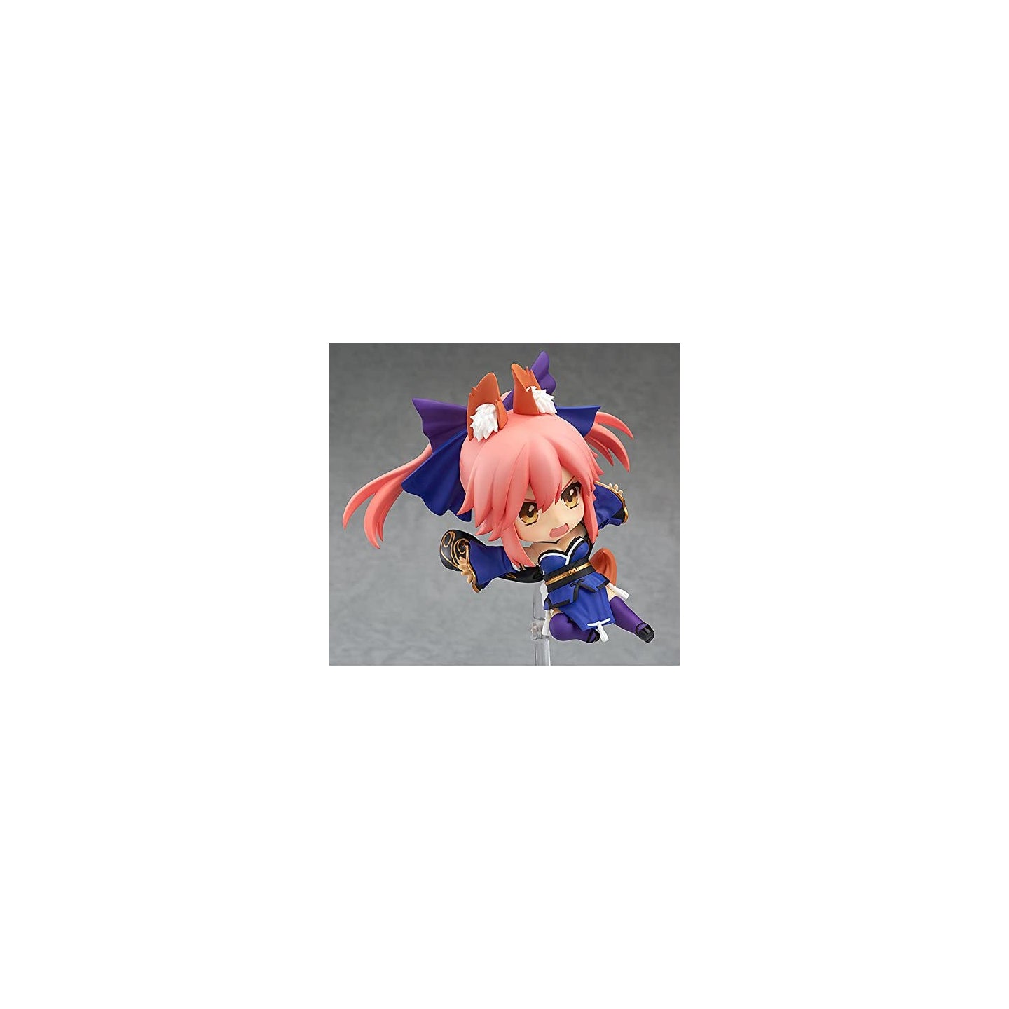 #Good Smile Company Nendoroid Fate/Extra Caster Figure - New Japan Figure 4580416902793 2