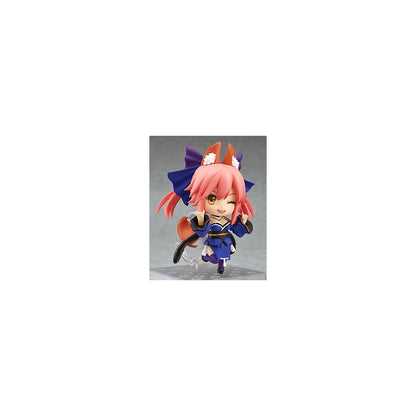 #Good Smile Company Nendoroid Fate/Extra Caster Figure - New Japan Figure 4580416902793 4