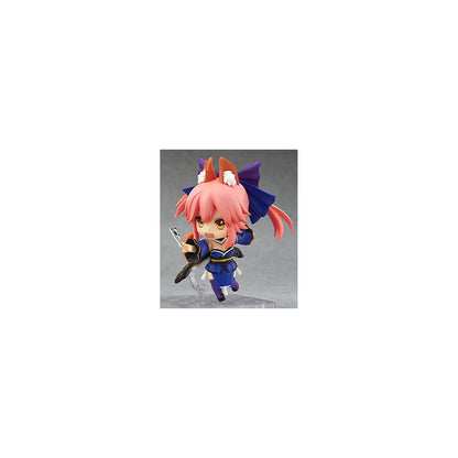 #Good Smile Company Nendoroid Fate/Extra Caster Figure - New Japan Figure 4580416902793 3