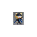 #Good Smile Company Nendoroid Fate/Grand Carnival Mysterious Neko X Figure - Pre Order Japan Figure 4580590126442 1