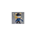 #Good Smile Company Nendoroid Fate/Grand Carnival Mysterious Neko X Figure - Pre Order Japan Figure 4580590126442 4