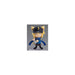#Good Smile Company Nendoroid Fate/Grand Carnival Mysterious Neko X Figure - Pre Order Japan Figure 4580590126442 3