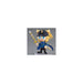 #Good Smile Company Nendoroid Fate/Grand Carnival Mysterious Neko X Figure - Pre Order Japan Figure 4580590126442 2