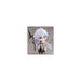 #Good Smile Company Nendoroid Fate/Grand Order Caster / Merlin Figure - New Japan Figure 4580416906111 2