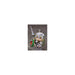#Good Smile Company Nendoroid Fate/Grand Order Lancer / Jeanne D'Arc (Alter) (Santa Lily) Figure - New Japan Figure 4580416904124 1