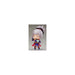 #Good Smile Company Nendoroid Fate/Grand Order Saber / Musashi Miyamoto Figure - New Japan Figure 4580416905572 3