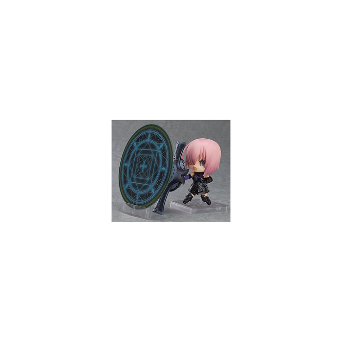 #Good Smile Company Nendoroid Fate/Grand Order Shielder / Mash Kyrielight Figure - New Japan Figure 4580416902120 3