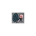 #Good Smile Company Nendoroid Fate/Grand Order Shielder / Mash Kyrielight Figure - New Japan Figure 4580416902120 3