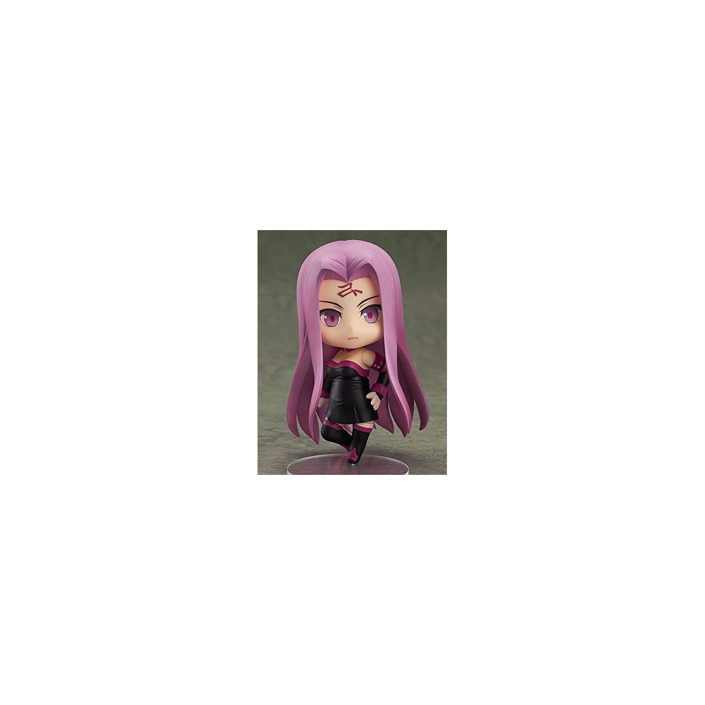 #Good Smile Company Nendoroid Fate/Stay Night[Heaven'S Feel] Rider Figure - New Japan Figure 4580590122574 3