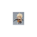 #Good Smile Company Nendoroid Genshin Impact Traveler (Aether) Figure - Pre Order Japan Figure 4580590126268 2