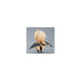 #Good Smile Company Nendoroid Genshin Impact Traveler (Aether) Figure - Pre Order Japan Figure 4580590126268 3