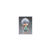 #Good Smile Company Nendoroid Godzilla Singular Point Arikawa Yun Figure - Pre Order Japan Figure 4580590126756 1