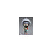 #Good Smile Company Nendoroid Godzilla Singular Point Arikawa Yun Figure - Pre Order Japan Figure 4580590126756 3