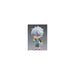 #Good Smile Company Nendoroid Godzilla Singular Point Arikawa Yun Figure - Pre Order Japan Figure 4580590126756 2