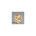 #Good Smile Company Nendoroid Godzilla Singular Point Kamino Mei Figure - Pre Order Japan Figure 4580590126763 3