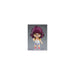 #Good Smile Company Nendoroid Godzilla Singular Point Kamino Mei Figure - Pre Order Japan Figure 4580590126763 1