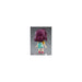 #Good Smile Company Nendoroid Godzilla Singular Point Kamino Mei Figure - Pre Order Japan Figure 4580590126763 2