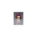 #Good Smile Company Nendoroid Godzilla Singular Point Kamino Mei Figure - Pre Order Japan Figure 4580590126763 4