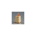 #Good Smile Company Nendoroid Godzilla Singular Point Pelops 2 Figure - Pre Order Japan Figure 4580590126770 3