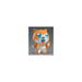 #Good Smile Company Nendoroid Godzilla Singular Point Pelops 2 Figure - Pre Order Japan Figure 4580590126770 4