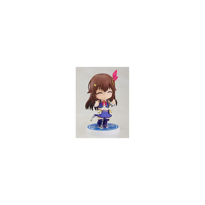 #Good Smile Company Nendoroid Hololive Production Tokino Sora Figure - Pre Order Japan Figure 4545784067826 3