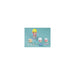 #Good Smile Company Nendoroid Marvel Comics Gwenpool Figure - Pre Order Japan Figure 4580590125971 4
