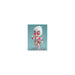 #Good Smile Company Nendoroid Marvel Comics Gwenpool Figure - Pre Order Japan Figure 4580590125971 3