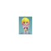 #Good Smile Company Nendoroid Marvel Comics Gwenpool Figure - Pre Order Japan Figure 4580590125971 1
