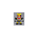 #Good Smile Company Nendoroid Marvel Spiderman Toei Tv Series Leopardon Figure - Pre Order Japan Figure 4580590153622 2