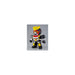 #Good Smile Company Nendoroid Marvel Spiderman Toei Tv Series Leopardon Figure - Pre Order Japan Figure 4580590153622 1