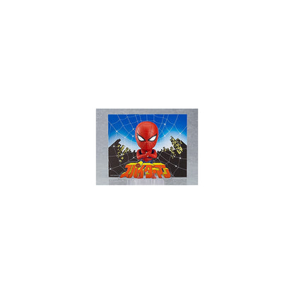 #Good Smile Company Nendoroid Marvel Spiderman Toei Tv Series Spiderman Figure - Pre Order Japan Figure 4580590126473 3