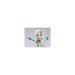 #Good Smile Company Nendoroid Princess Connect Re:Dive Kokkoro Figure - Pre Order Japan Figure 4580590125018 2