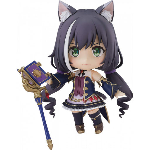 #Good Smile Company Nendoroid Princess Connect Re:Dive Kyaru Figure - New Japan Figure 4580590122659