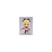 #Good Smile Company Nendoroid Re:Zero Kara Hajimeru Isekai Seikatsu Felt Figure - Pre Order Japan Figure 4580590126275 3