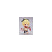 #Good Smile Company Nendoroid Re:Zero Kara Hajimeru Isekai Seikatsu Felt Figure - Pre Order Japan Figure 4580590126275 4