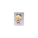 #Good Smile Company Nendoroid Re:Zero Kara Hajimeru Isekai Seikatsu Felt Figure - Pre Order Japan Figure 4580590126275 2